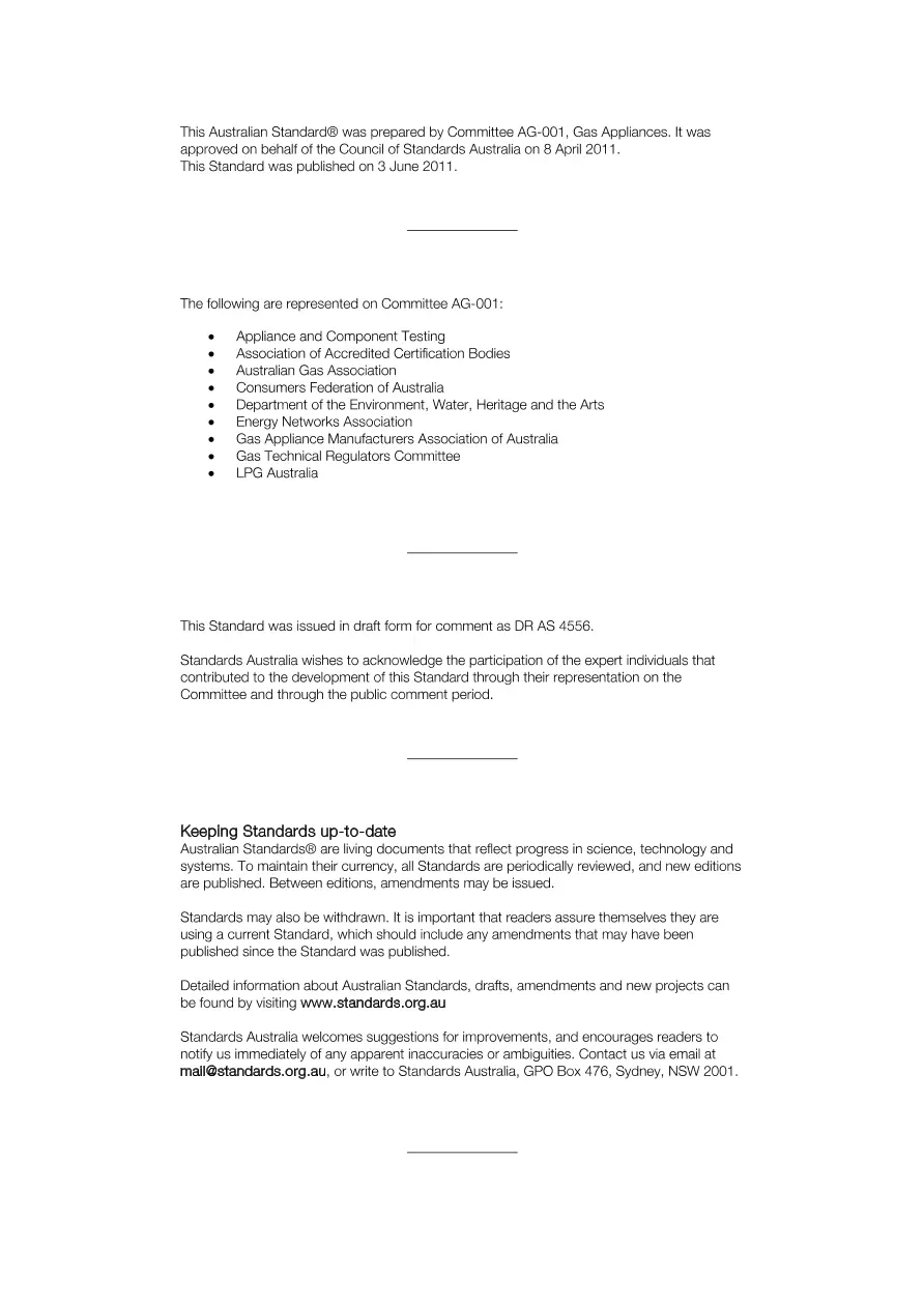 AS 4556-2011 AS 4556-2011 pdf