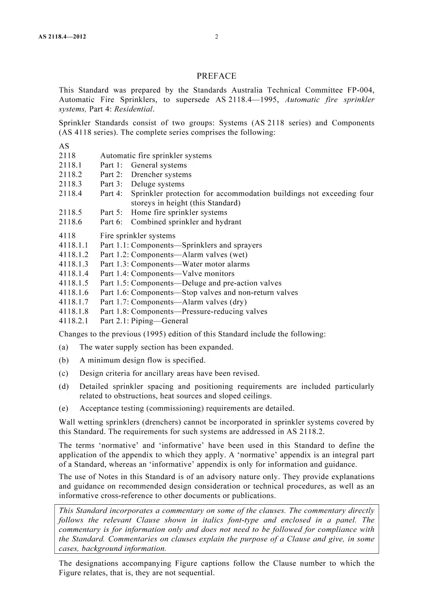 AS 2118.4-2012 pdf