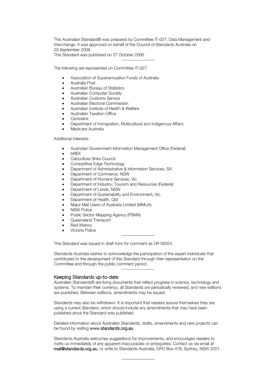 AS 4590-2006 AS 4590-2006 pdf