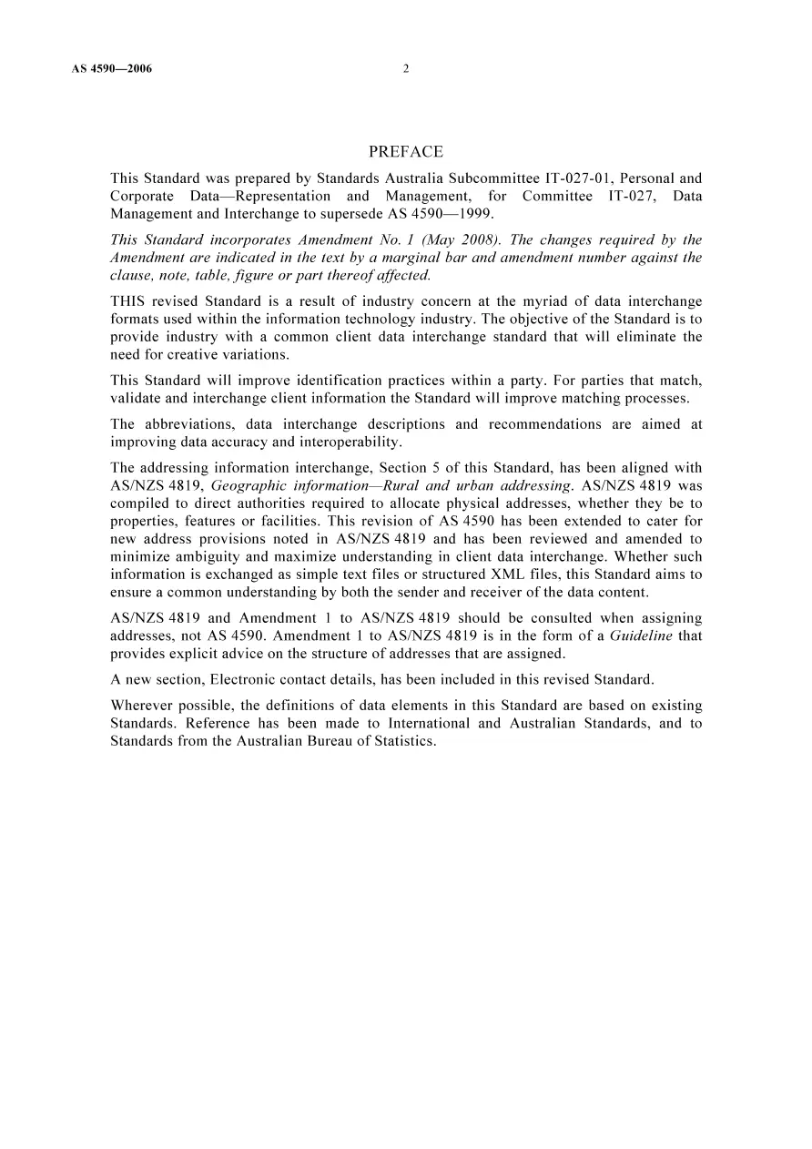 AS 4590-2006 AS 4590-2006 pdf
