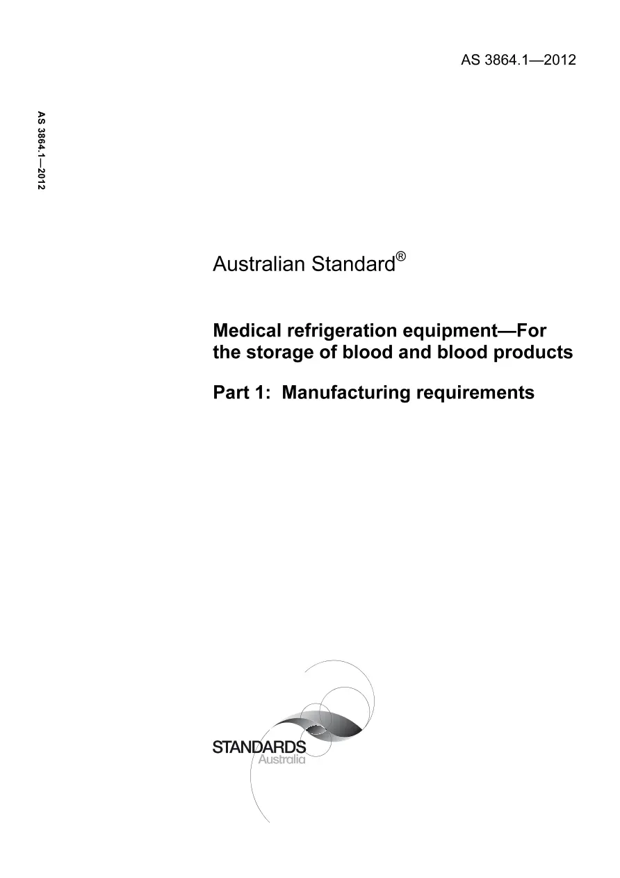 AS 3864.1-2012 pdf