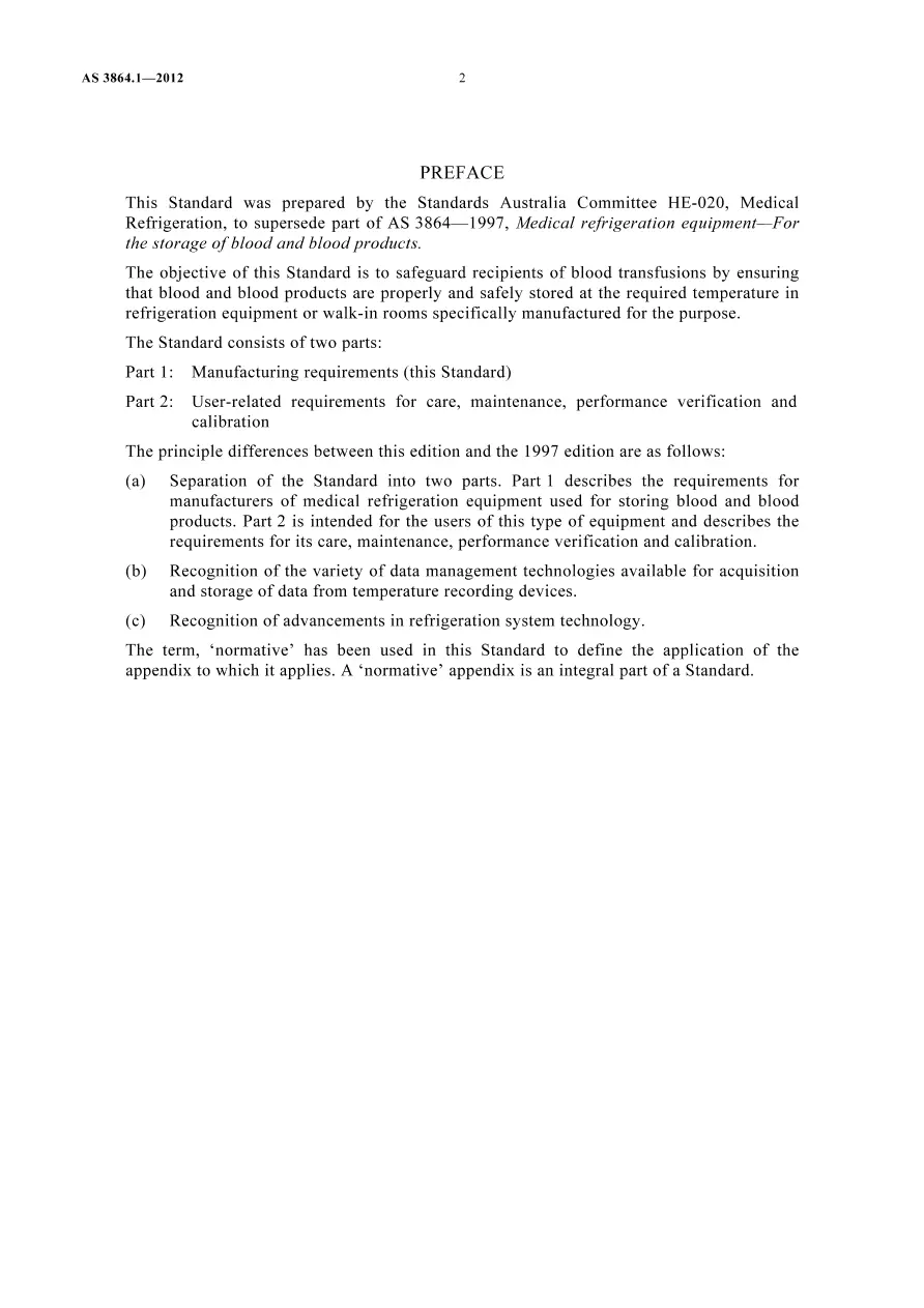 AS 3864.1-2012 pdf