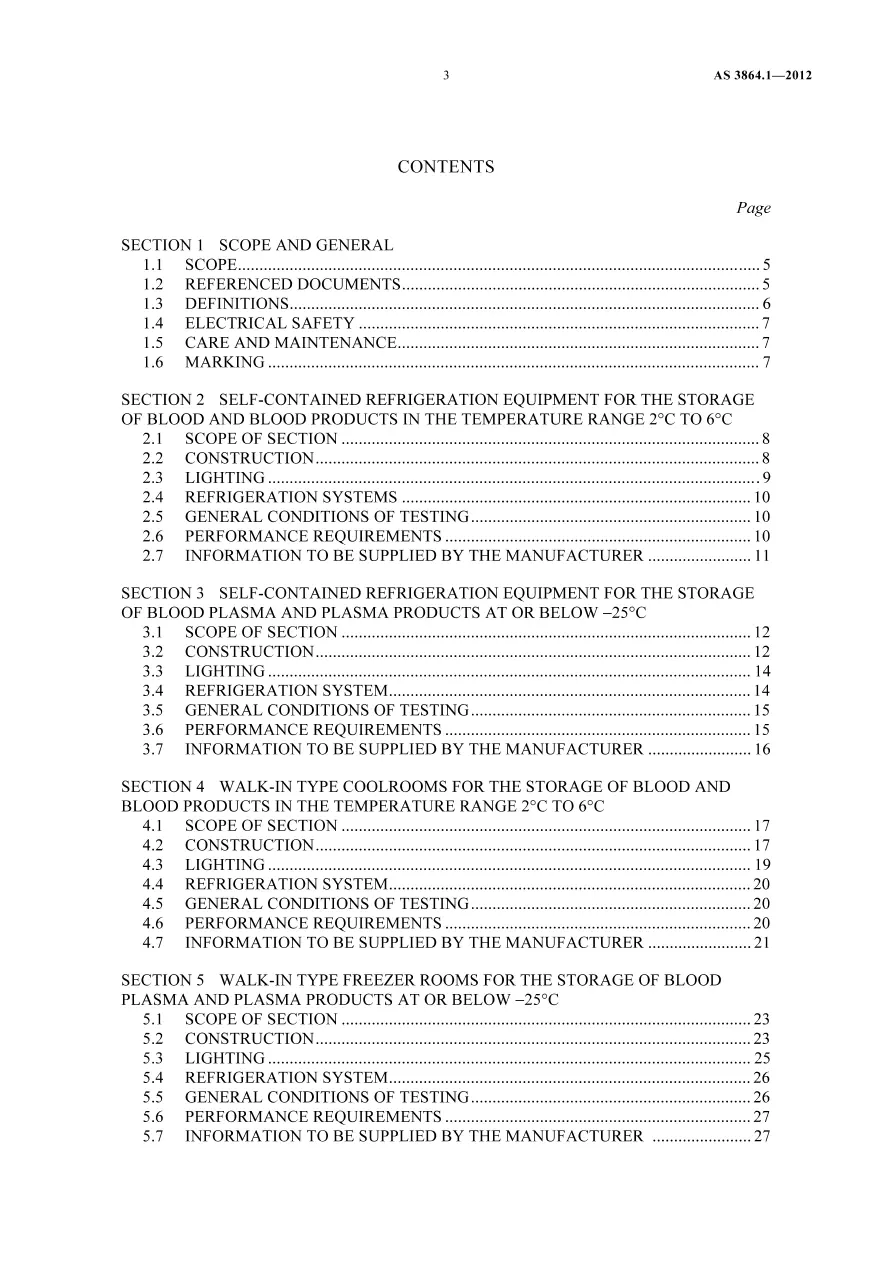 AS 3864.1-2012 pdf