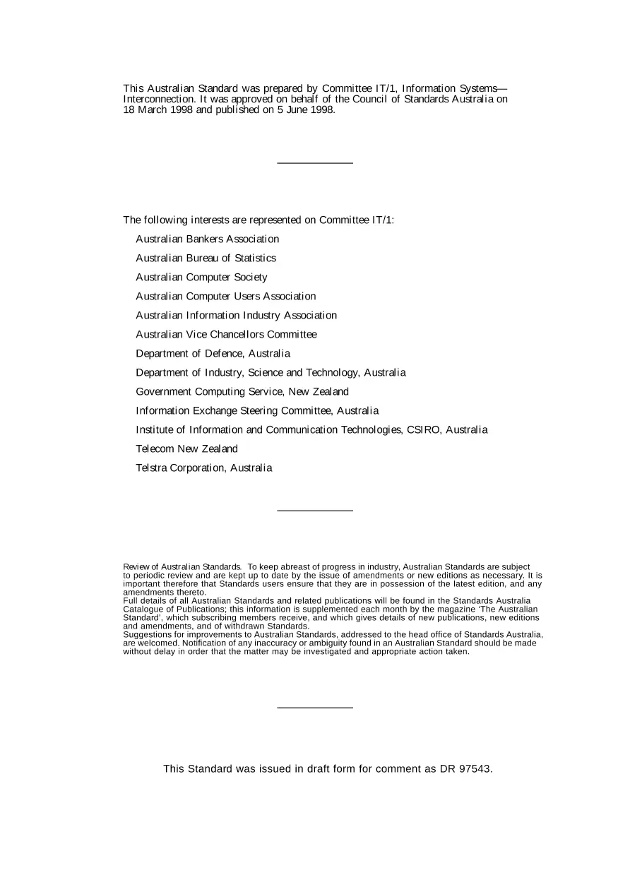 AS 4033.9-1998 AS 4033.9-1998 pdf
