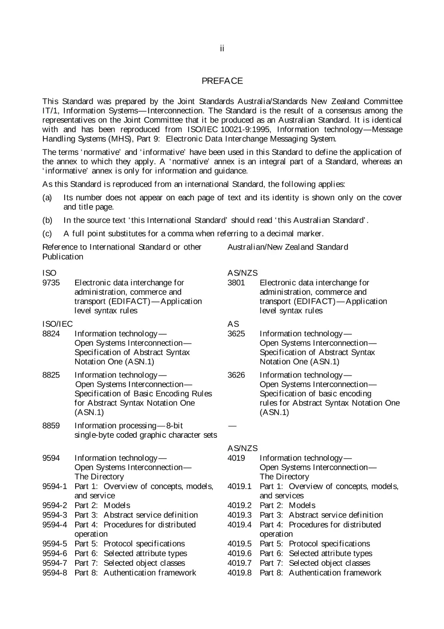 AS 4033.9-1998 AS 4033.9-1998 pdf