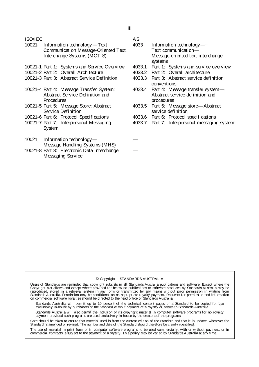 AS 4033.9-1998 AS 4033.9-1998 pdf