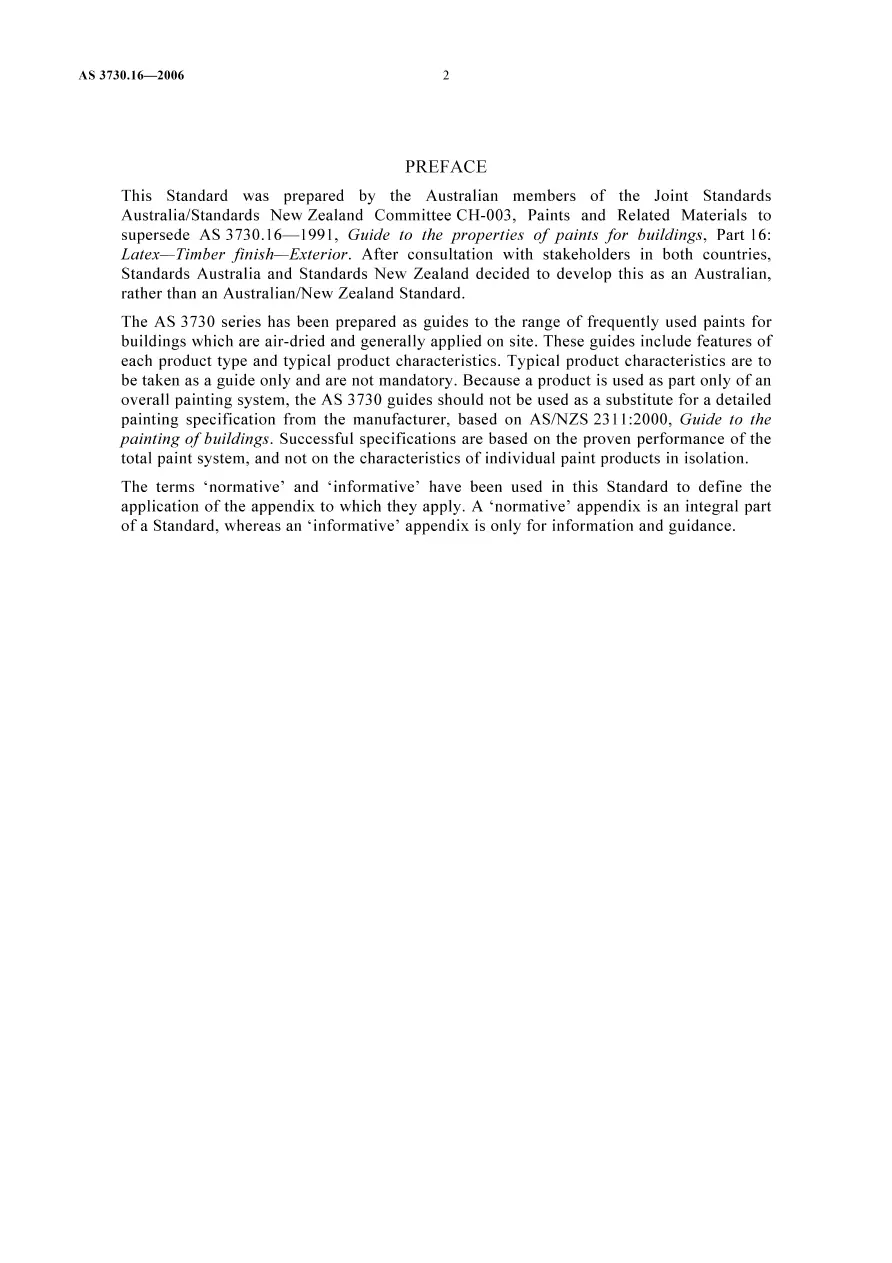 AS 3730.16-2006 AS 3730.16-2006 pdf