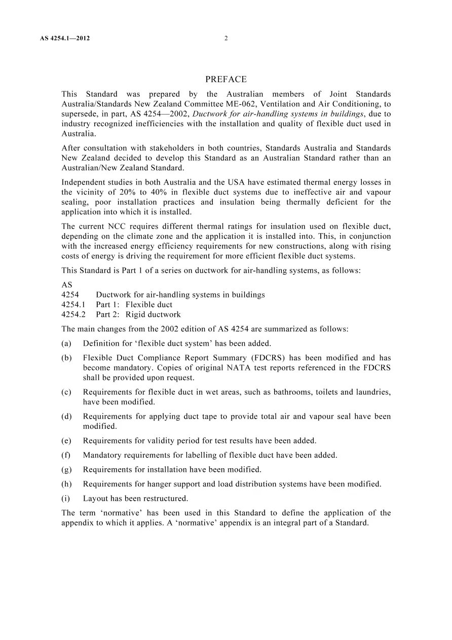 AS 4254.1-2012 AS 4254.1-2012 pdf