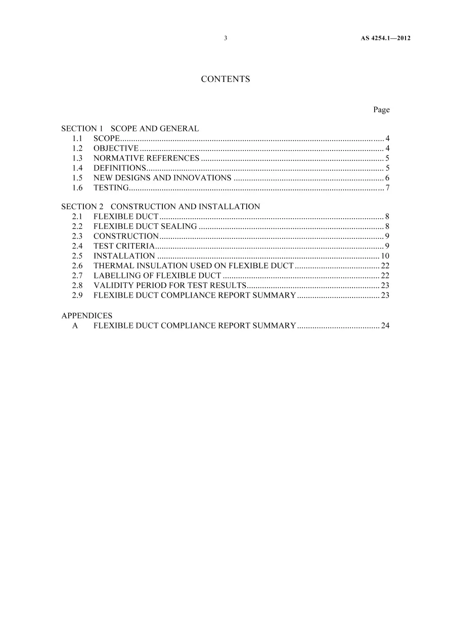AS 4254.1-2012 AS 4254.1-2012 pdf