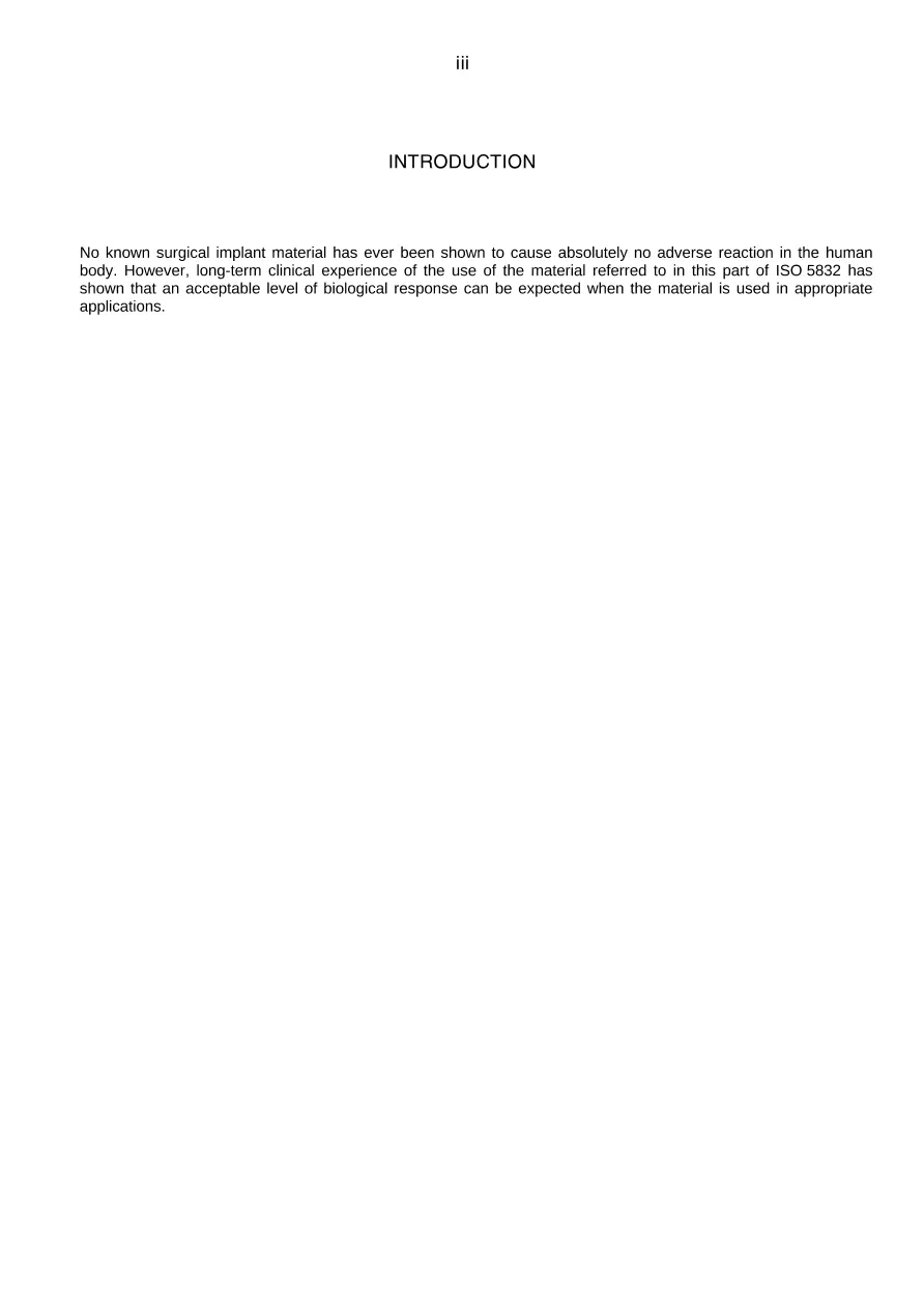 AS 2320.2-2003 AS 2320.2-2003 pdf