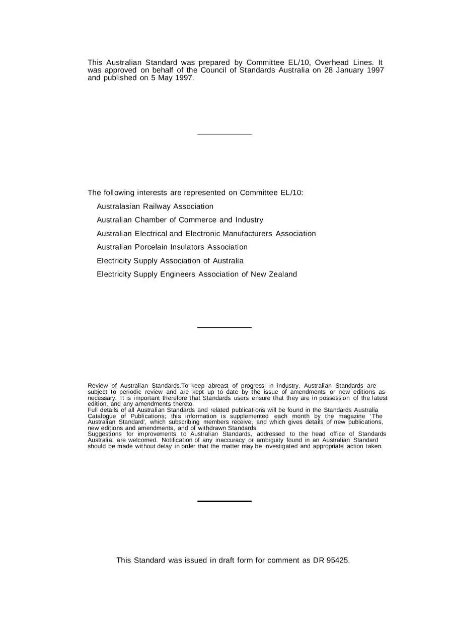 AS 4435.4-1997 AS 4435.4-1997 pdf