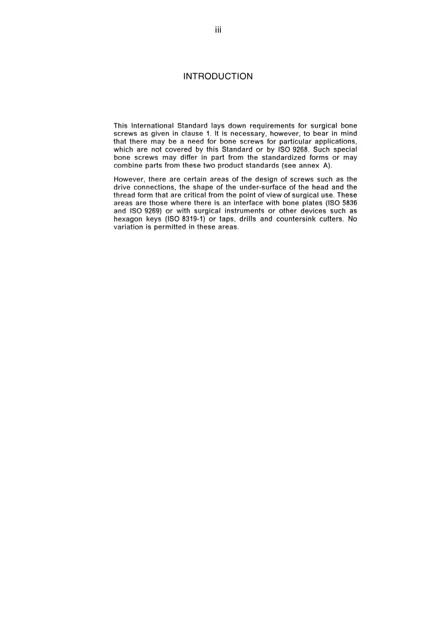 AS 2255-2003 AS 2255-2003 pdf
