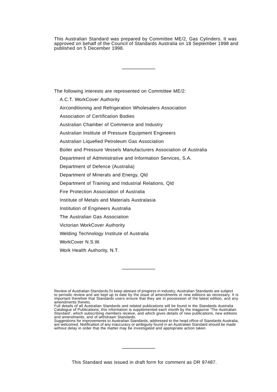 AS 3840.1-1998 AS 3840.1-1998 pdf