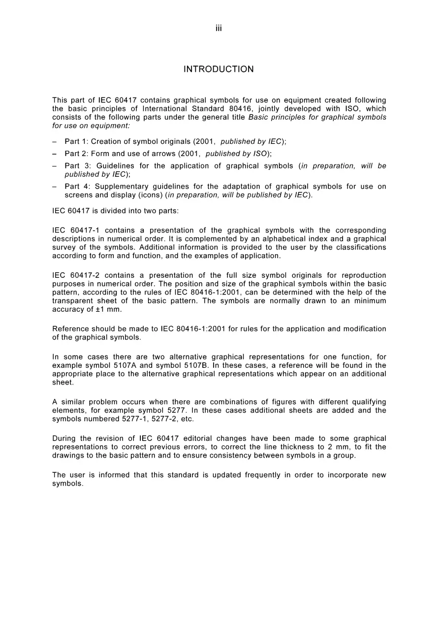AS 60417.2.4-2004 AS 60417.2.4-2004 pdf
