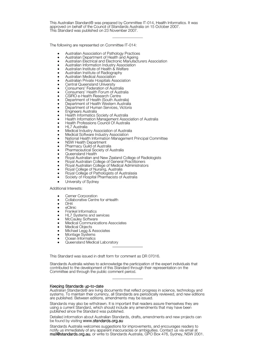 AS 4700.2-2007 AS 4700.2-2007 pdf