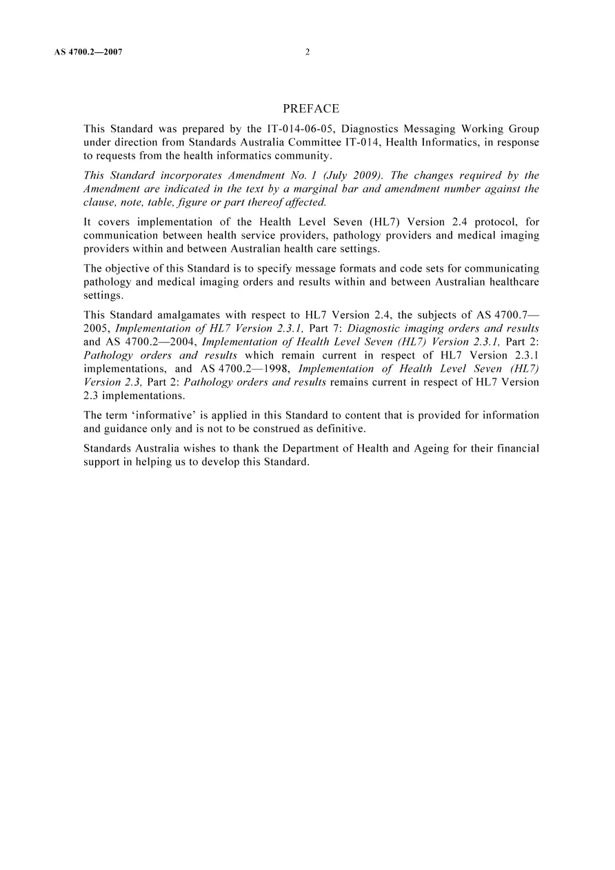 AS 4700.2-2007 AS 4700.2-2007 pdf