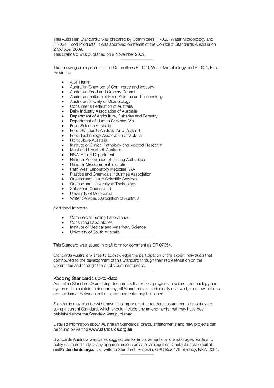AS 4125.1-2009 AS 4125.1-2009 pdf