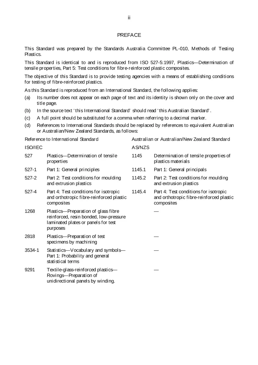 AS 1145.5-2001 AS 1145.5-2001 pdf