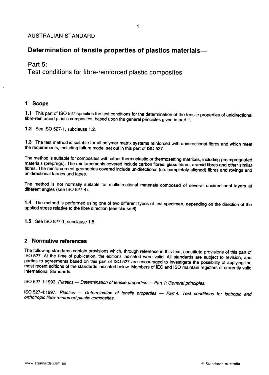 AS 1145.5-2001 AS 1145.5-2001 pdf