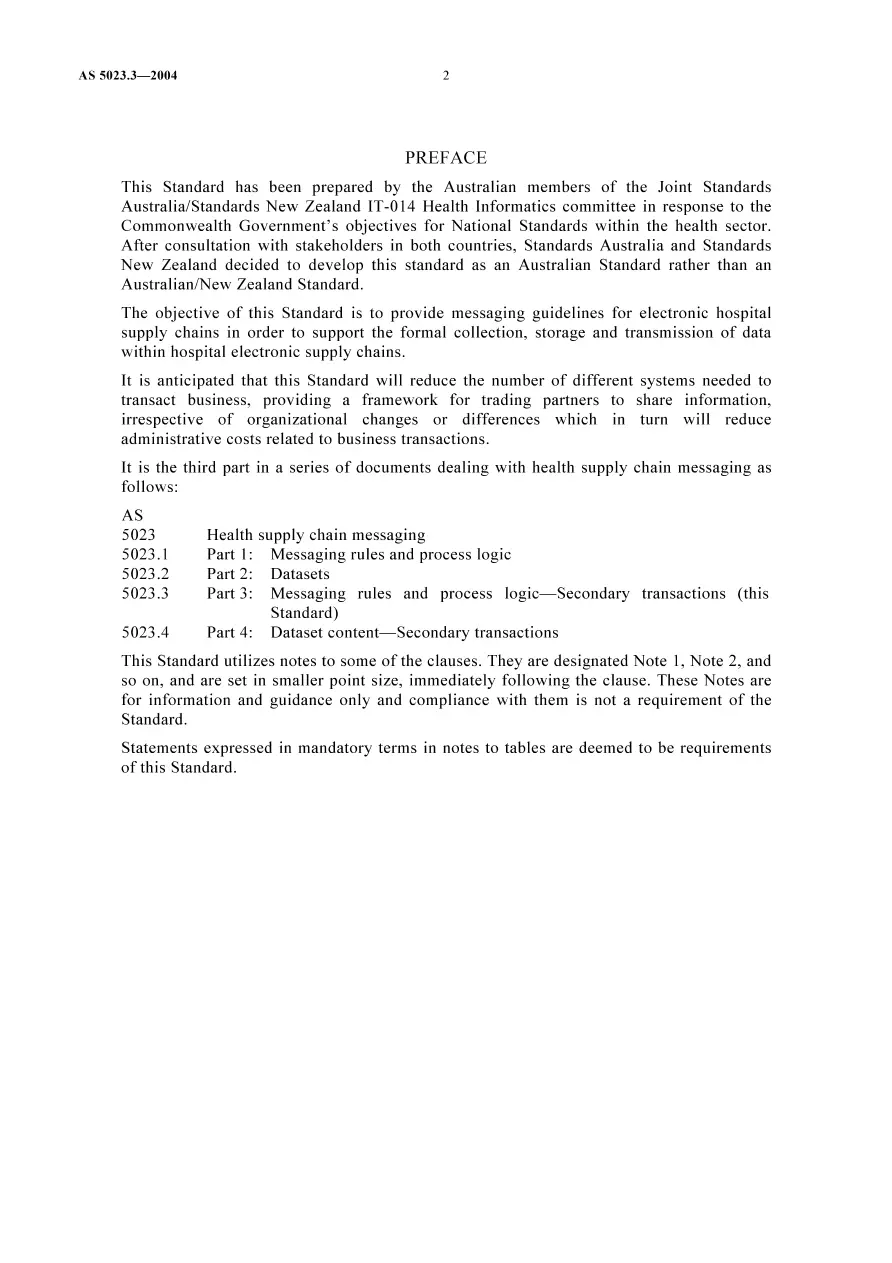 AS 5023.3-2004 AS 5023.3-2004 pdf