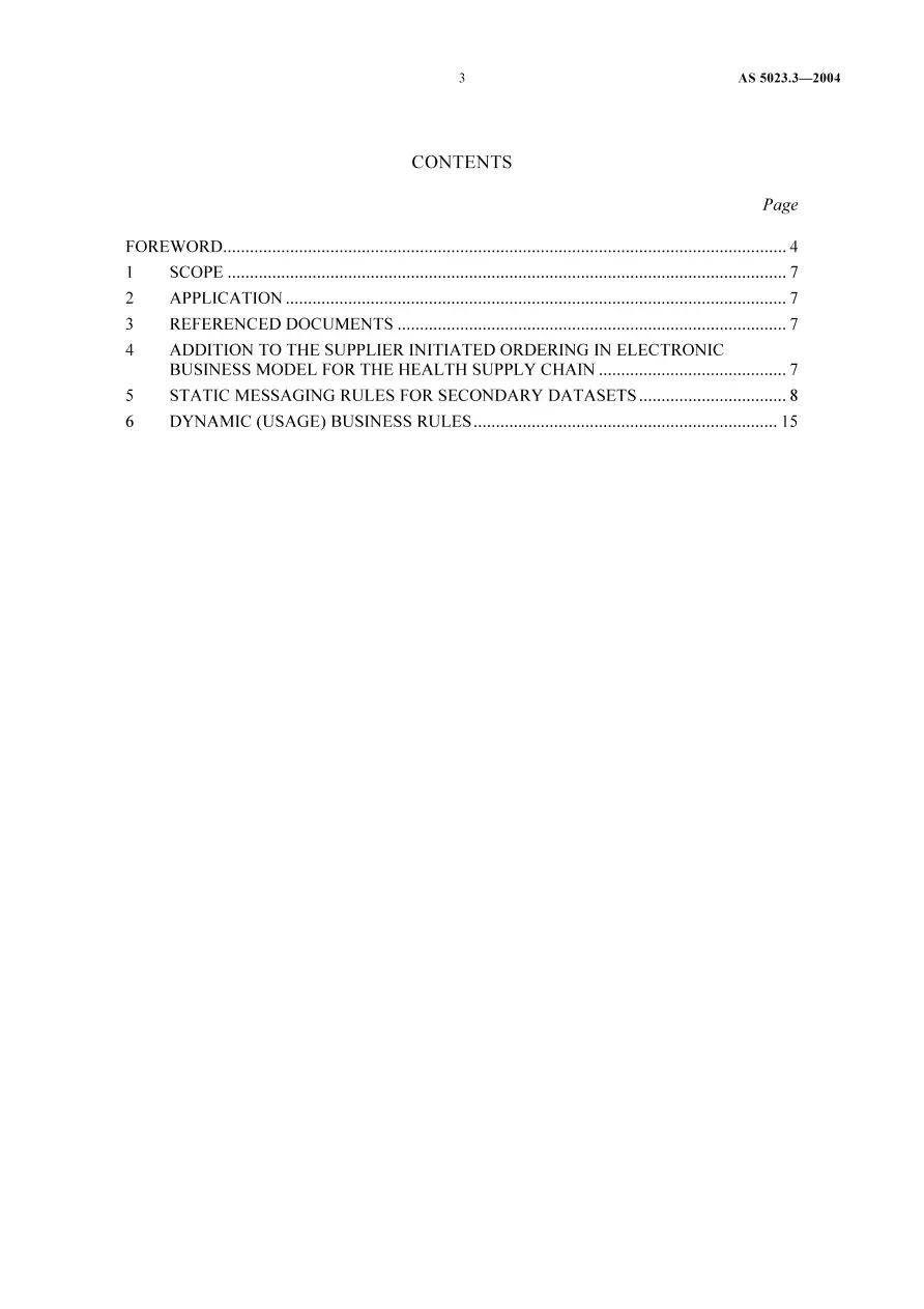 AS 5023.3-2004 AS 5023.3-2004 pdf