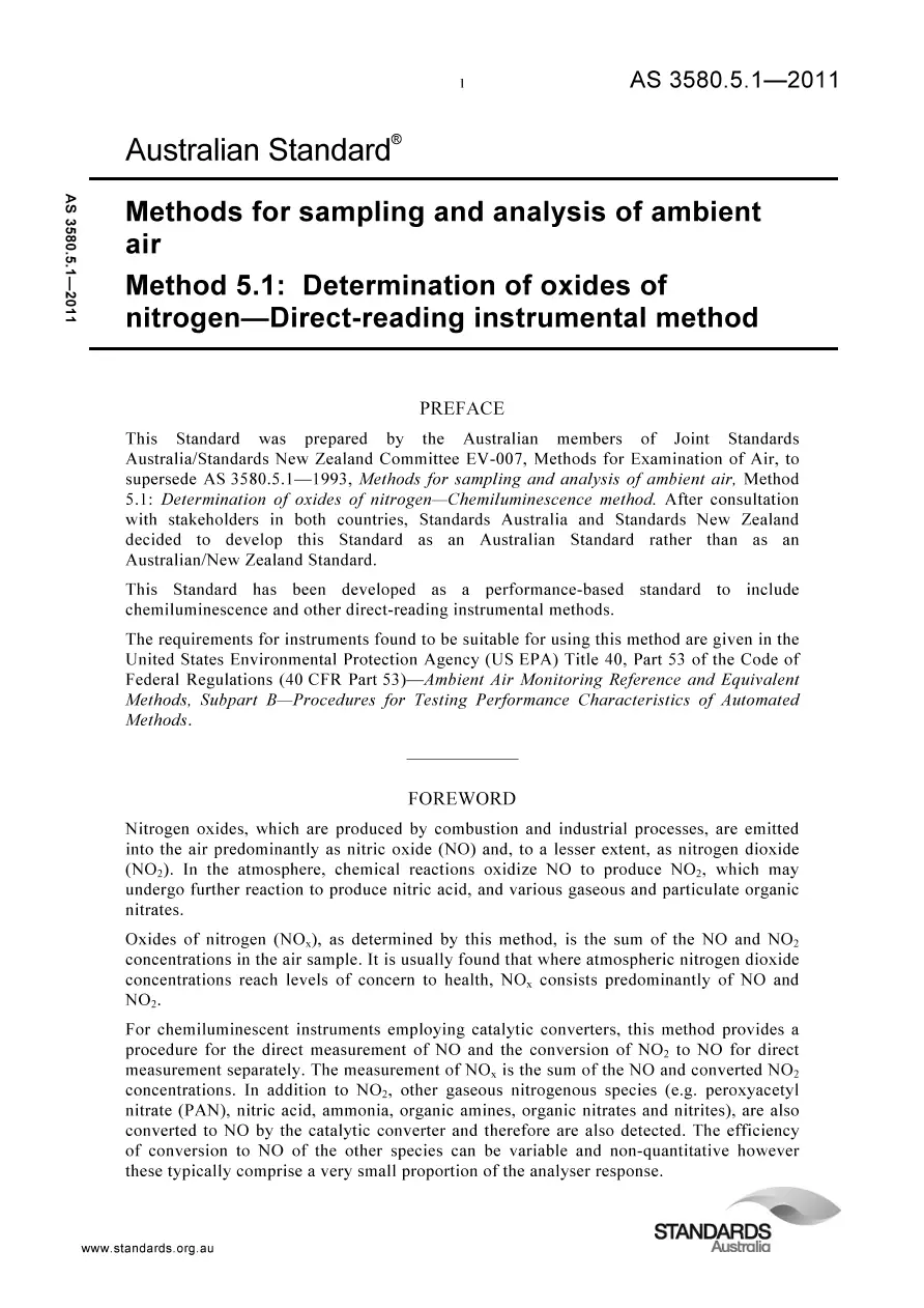 AS 3580.5.1-2011 pdf