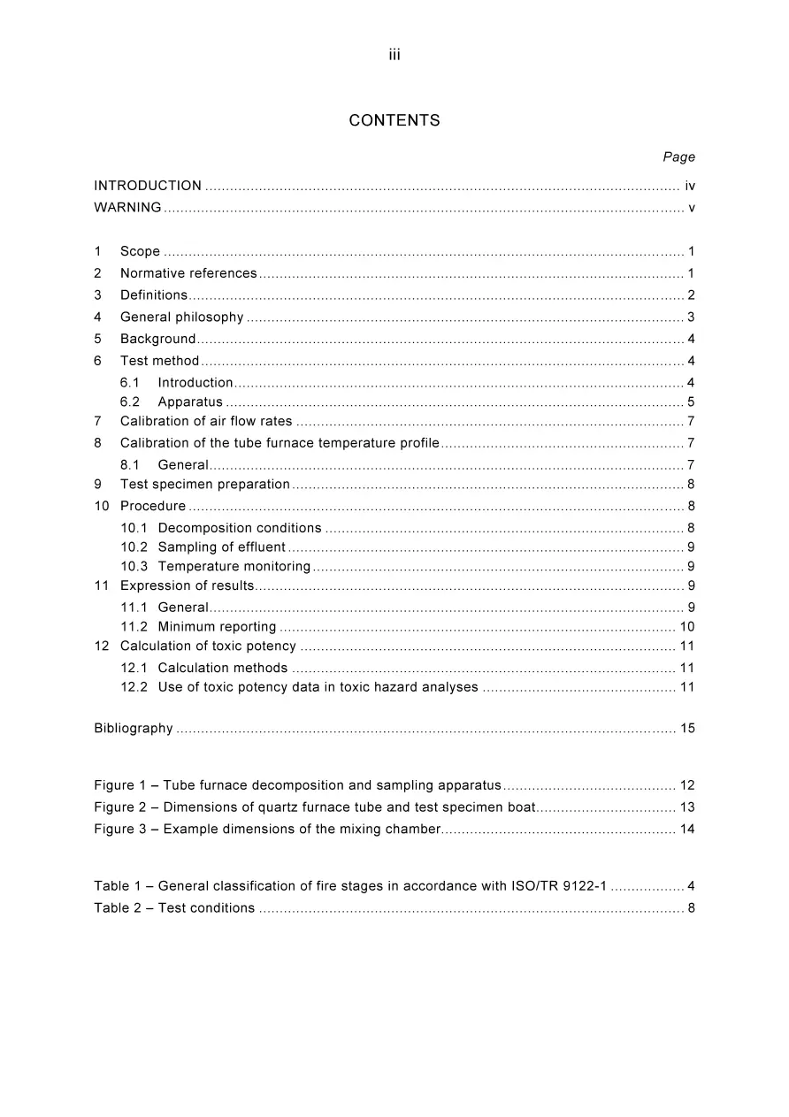 AS 60695.7.50-2006 pdf