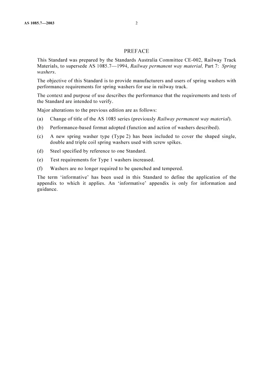 AS 1085.7-2003 AS 1085.7-2003 pdf