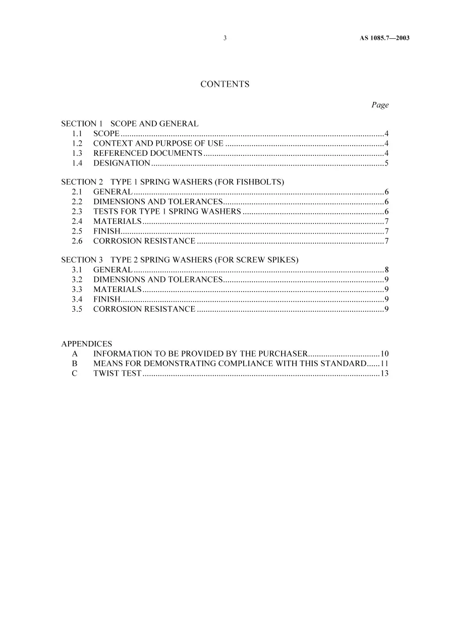 AS 1085.7-2003 AS 1085.7-2003 pdf