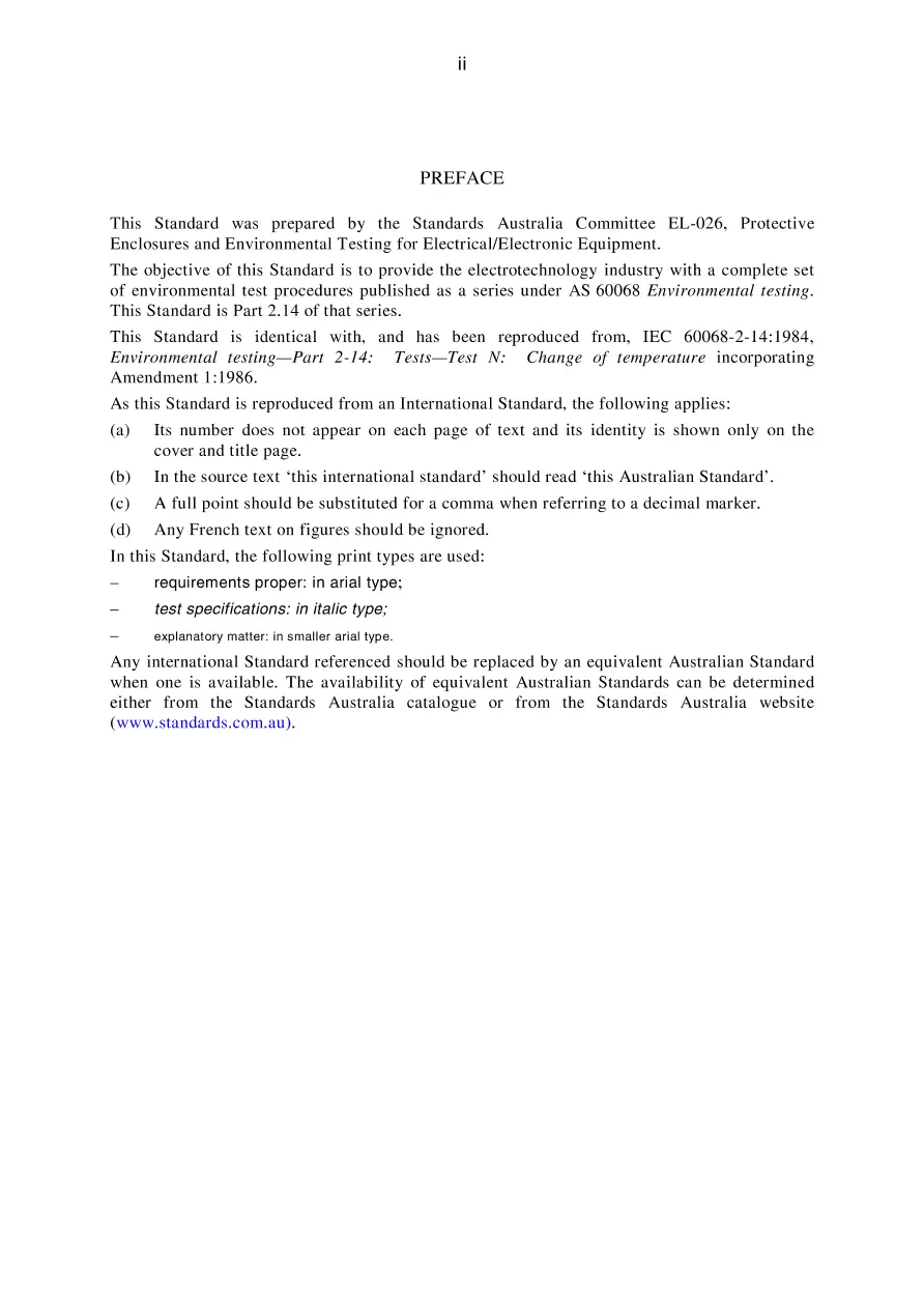 AS 60068.2.14-2003 pdf