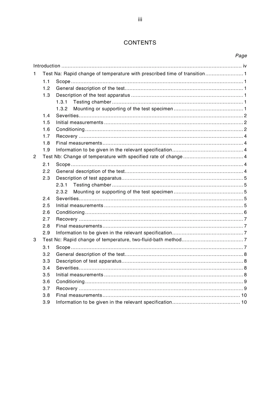 AS 60068.2.14-2003 pdf