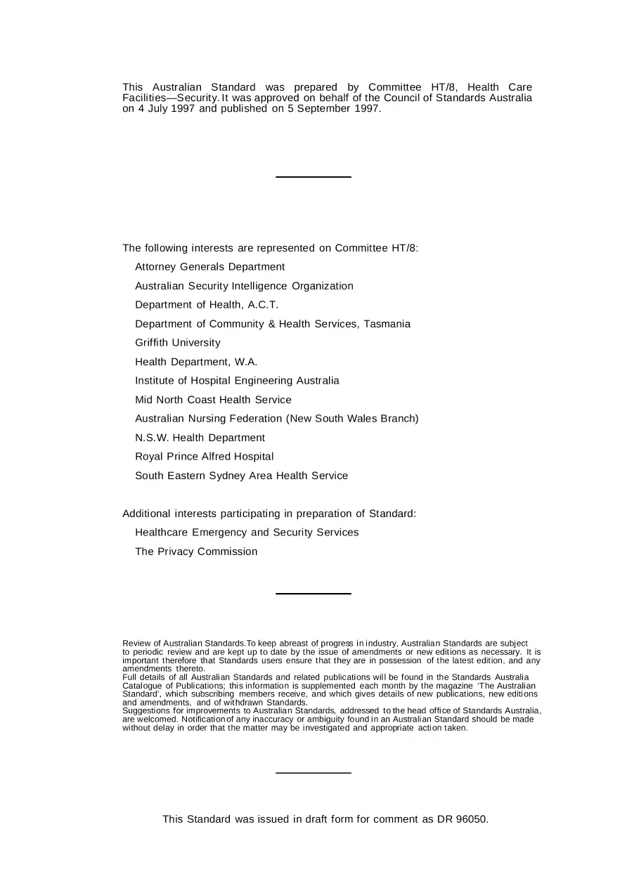 AS 4485.2-1997 AS 4485.2-1997 pdf