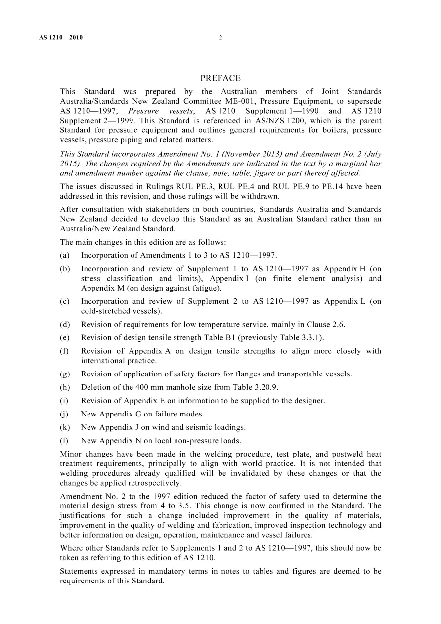 AS 1210-2010 AS 1210-2010 pdf