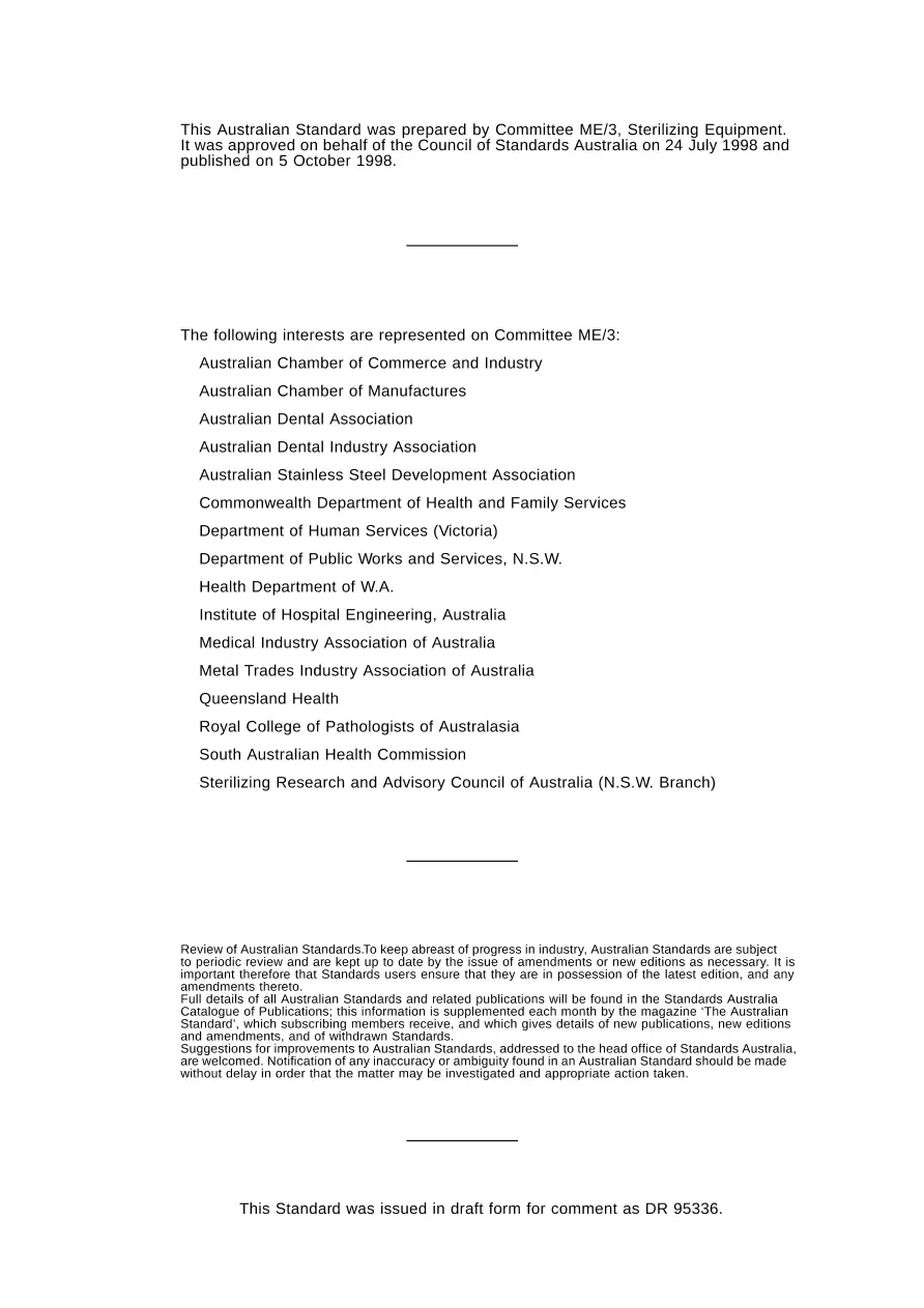 AS 3836-1998 AS 3836-1998 pdf