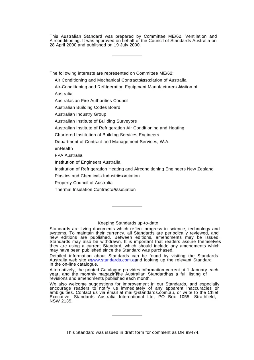 AS 2913-2000 pdf