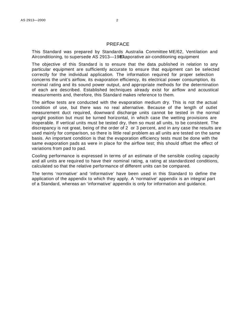 AS 2913-2000 pdf