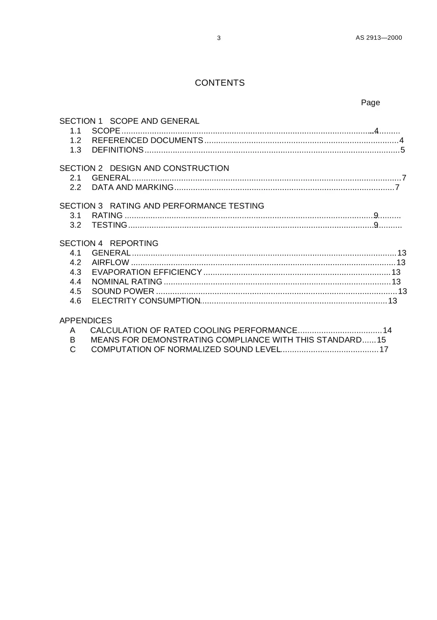 AS 2913-2000 pdf