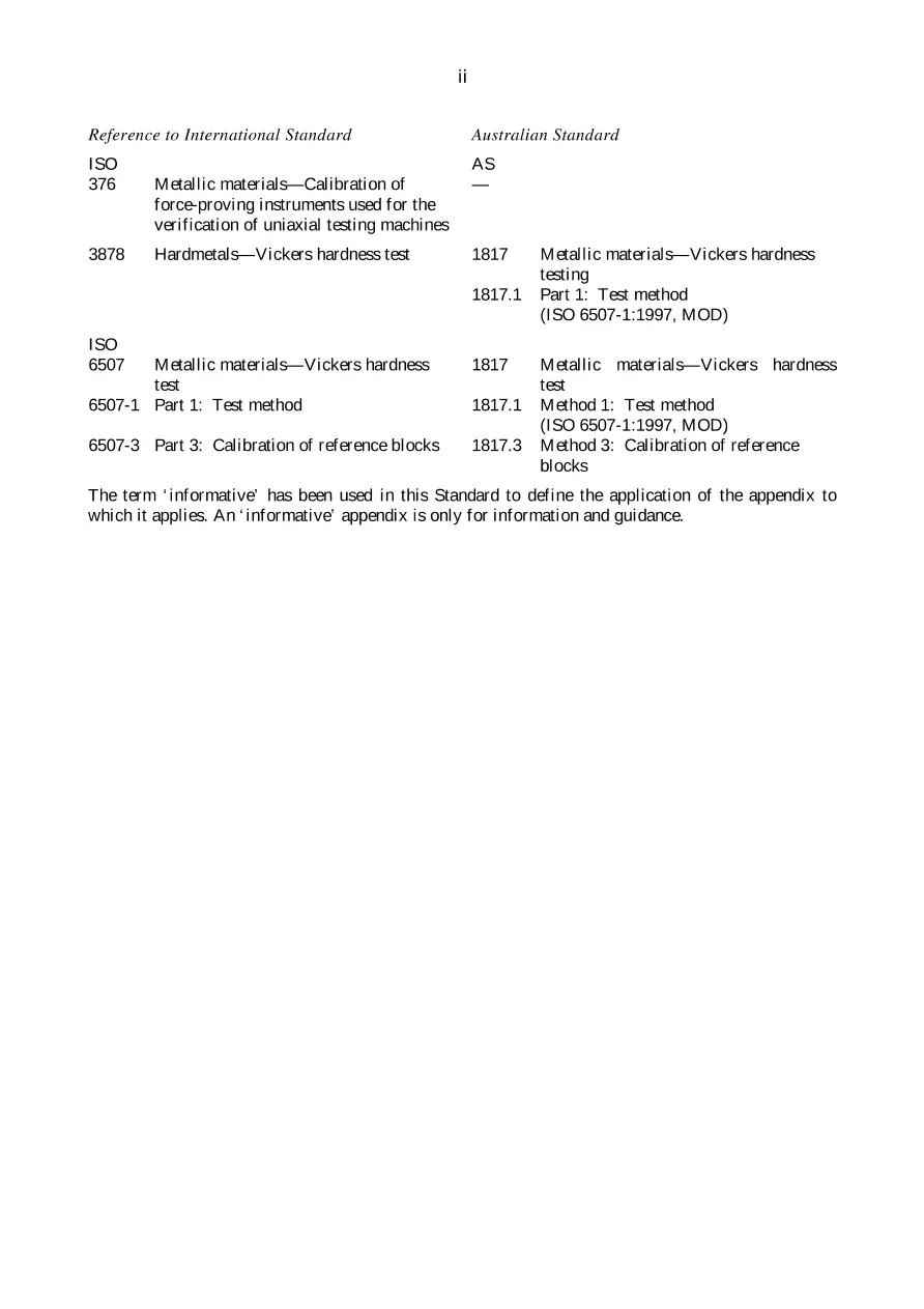 AS 1817.2-2002 AS 1817.2-2002 pdf