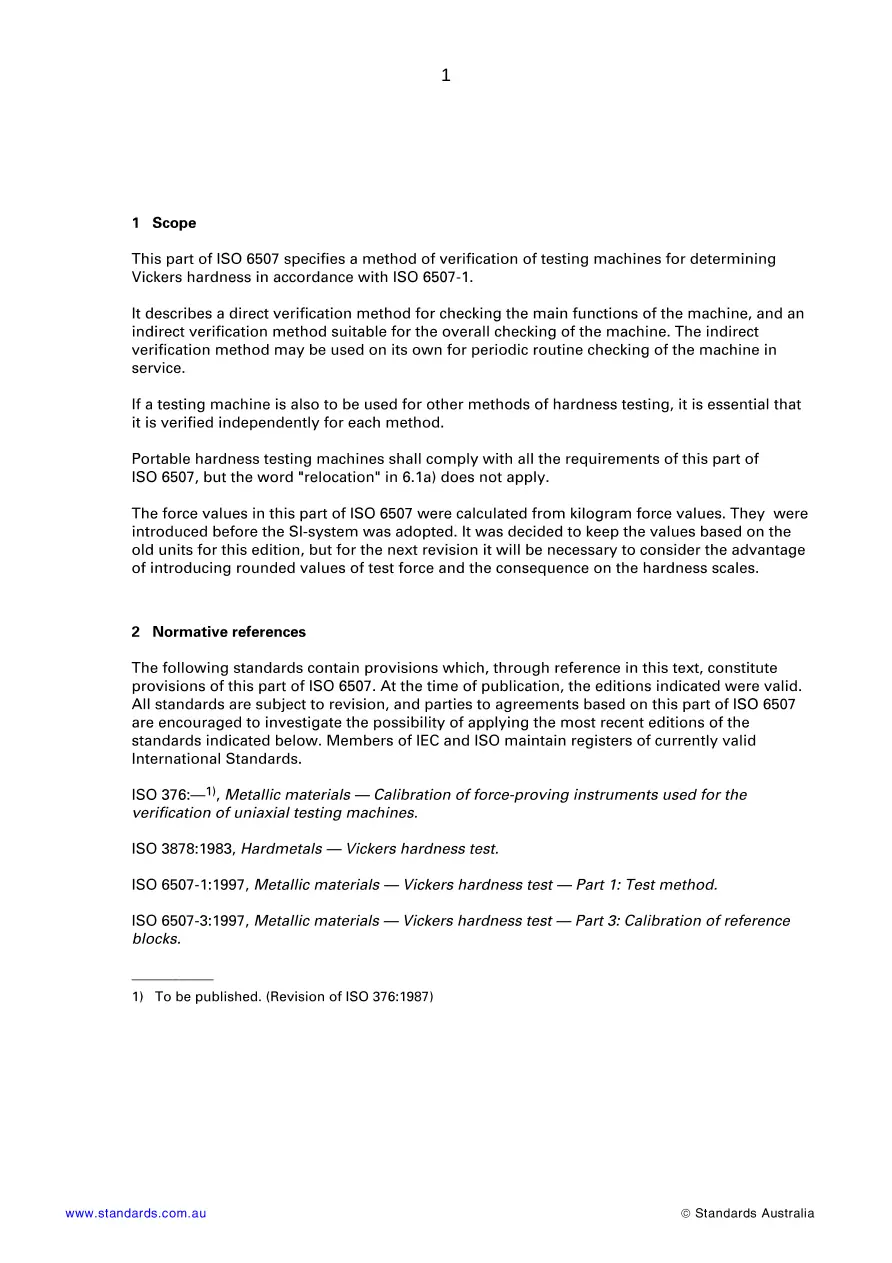 AS 1817.2-2002 AS 1817.2-2002 pdf