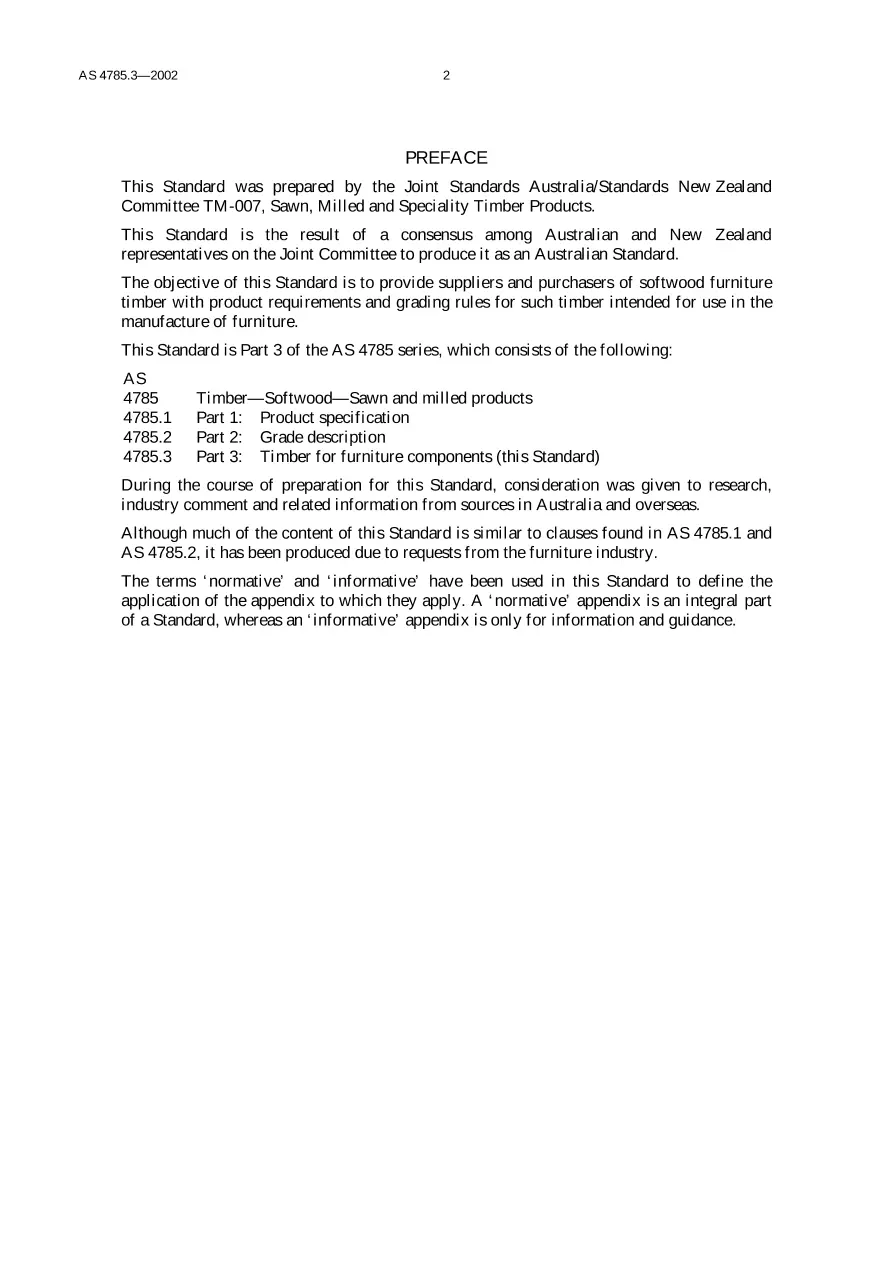 AS 4785.3-2002 pdf