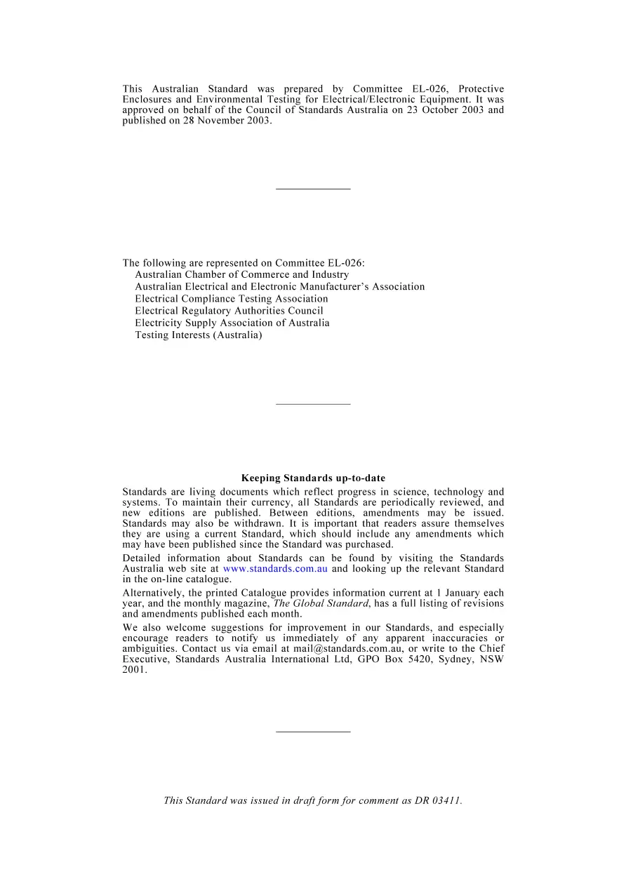 AS 60068.2.74-2003 pdf