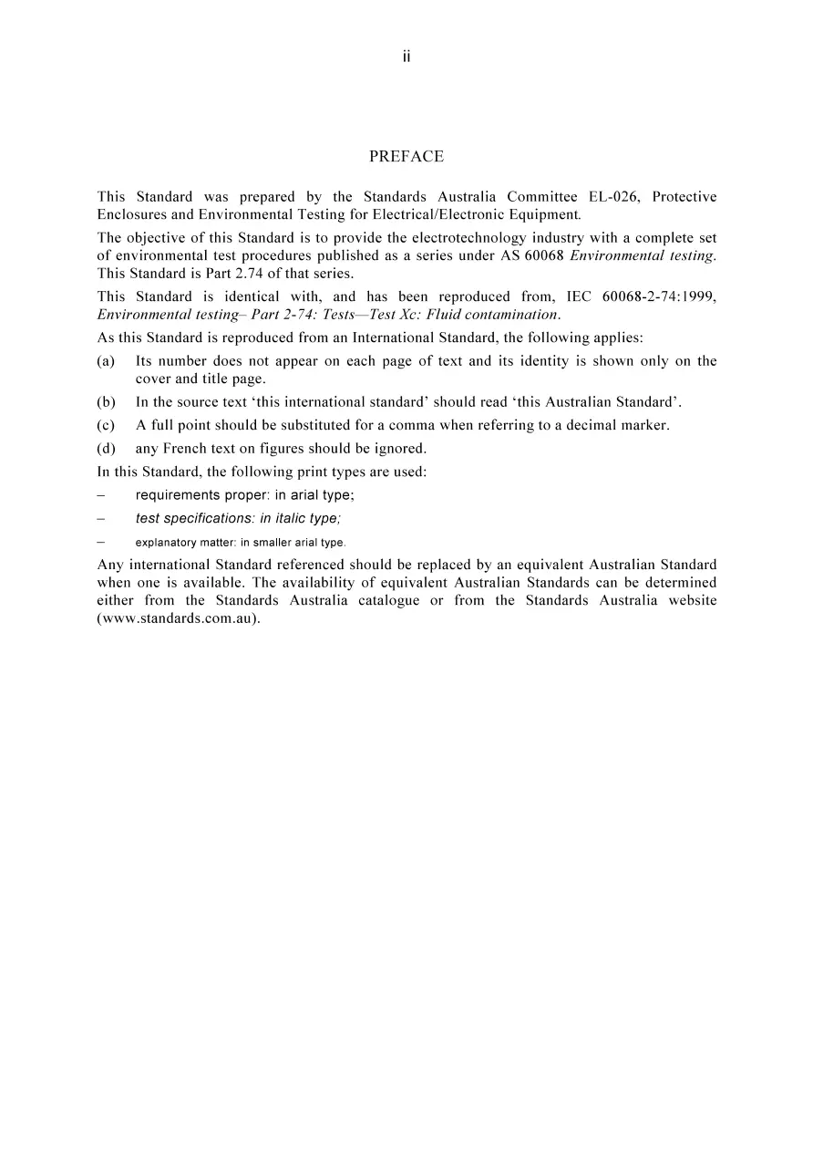 AS 60068.2.74-2003 pdf