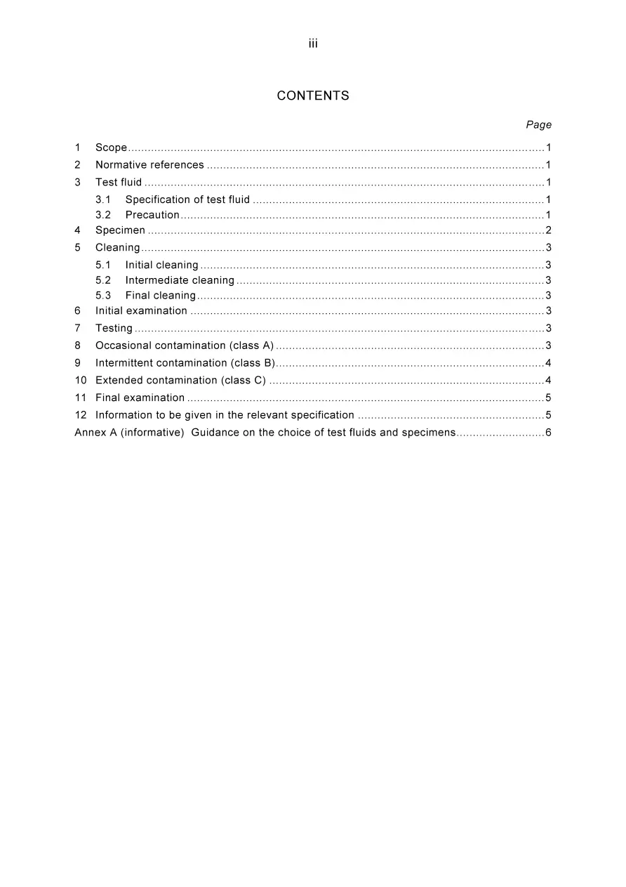 AS 60068.2.74-2003 pdf
