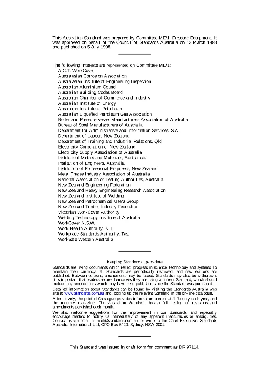 AS 4041-1998 AS 4041-1998 pdf