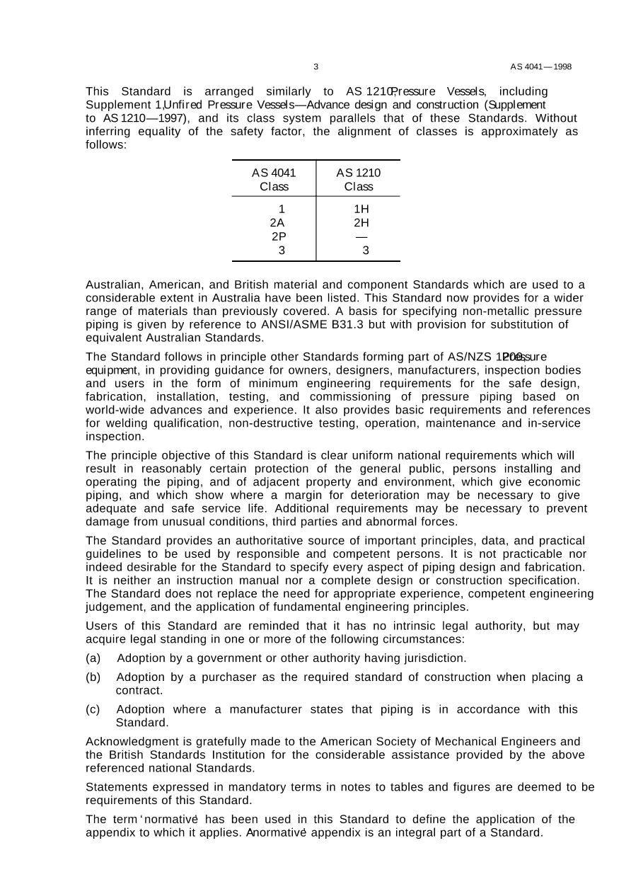 AS 4041-1998 AS 4041-1998 pdf