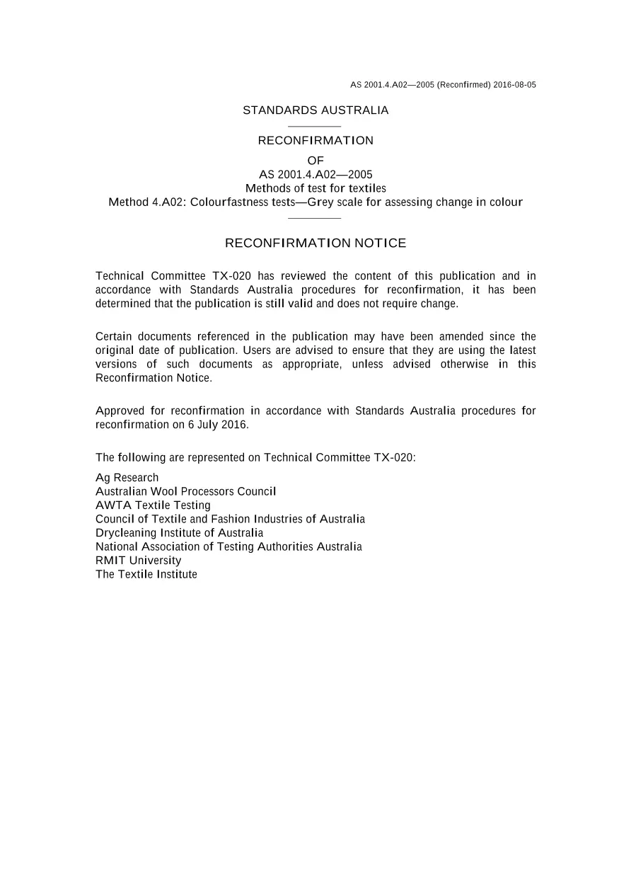AS 2001.4.A02-2005 pdf