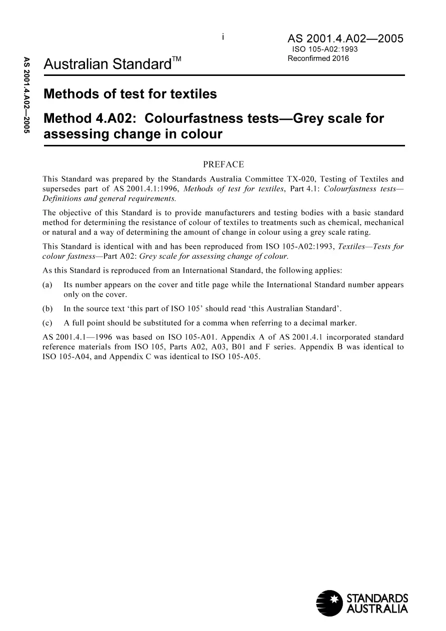 AS 2001.4.A02-2005 pdf