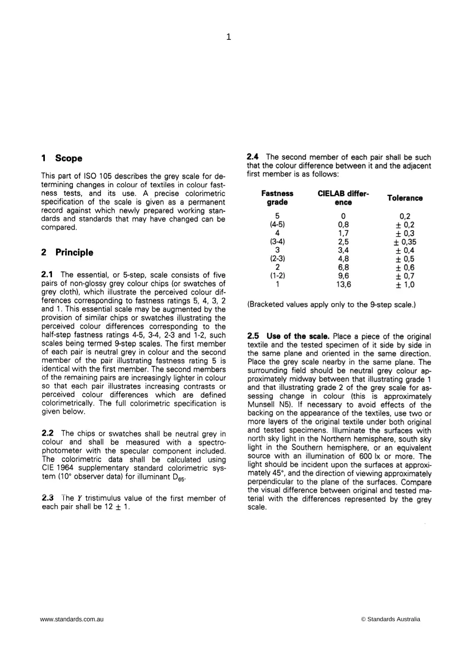 AS 2001.4.A02-2005 pdf