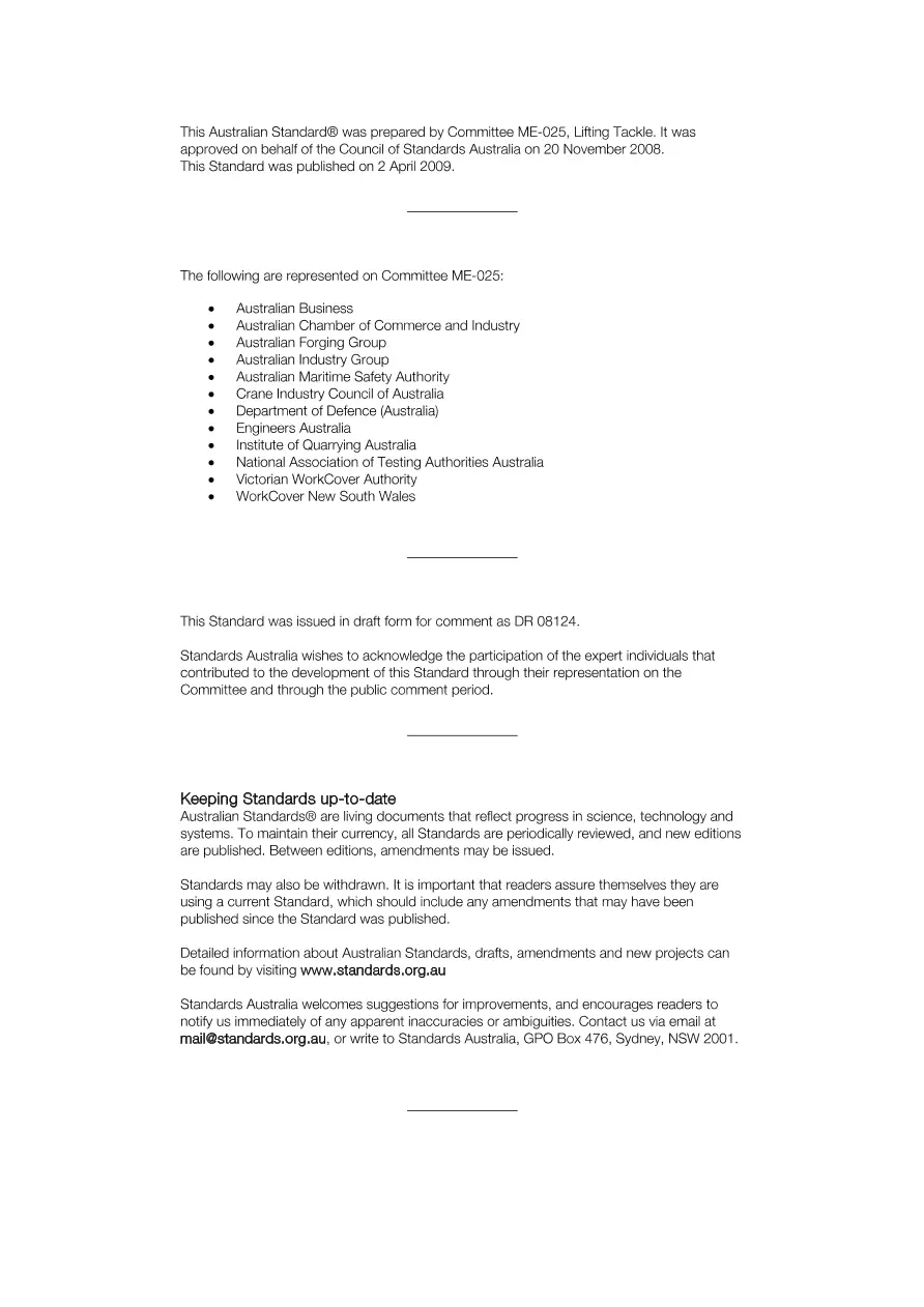 AS 1666.2-2009 AS 1666.2-2009 pdf