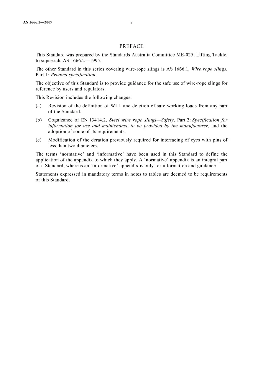 AS 1666.2-2009 AS 1666.2-2009 pdf